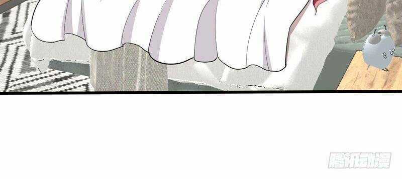 Vòng Bạn Bè Địa Phủ - Chapter 33 - Trang 5