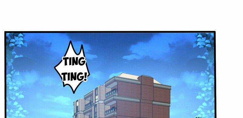 Vòng Bạn Bè Địa Phủ - Chapter 33 - Trang 6