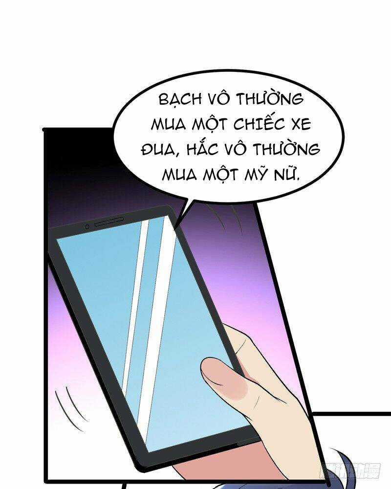 Vòng Bạn Bè Địa Phủ - Chapter 39 - Trang 4