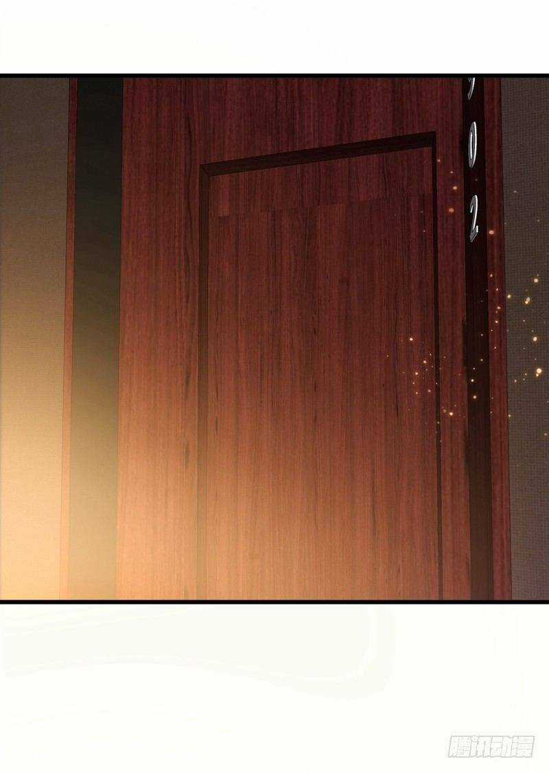 Vòng Bạn Bè Địa Phủ - Chapter 40 - Trang 18