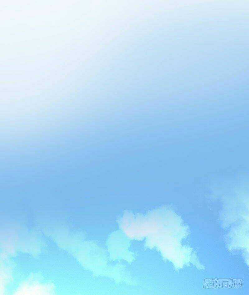 Vòng Bạn Bè Địa Phủ - Chapter 8 - Trang 14