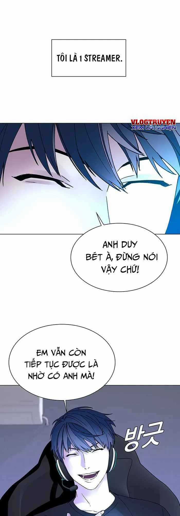 Võng Du Mạt Thế - Chapter 1 - Trang 12