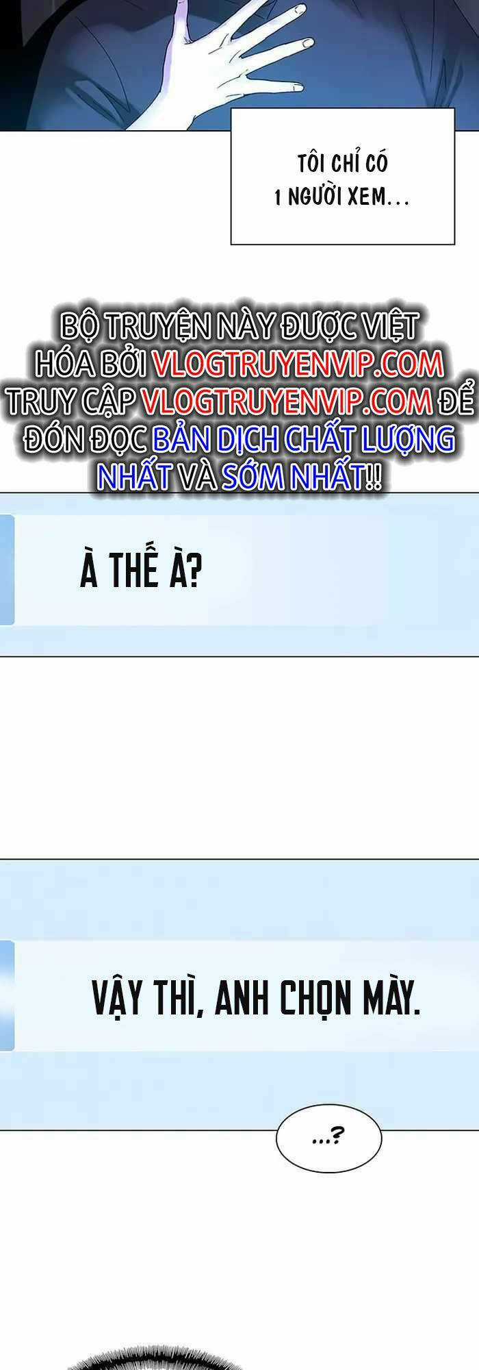 Võng Du Mạt Thế - Chapter 1 - Trang 13