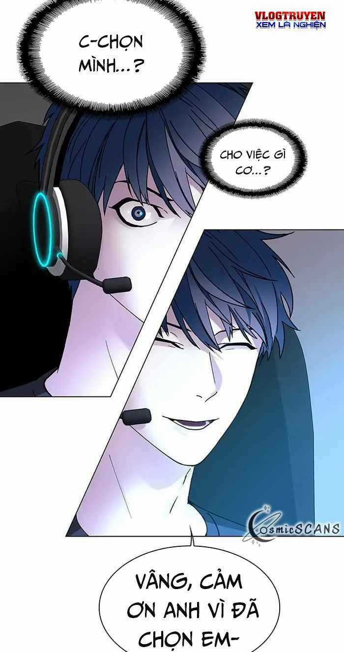 Võng Du Mạt Thế - Chapter 1 - Trang 14