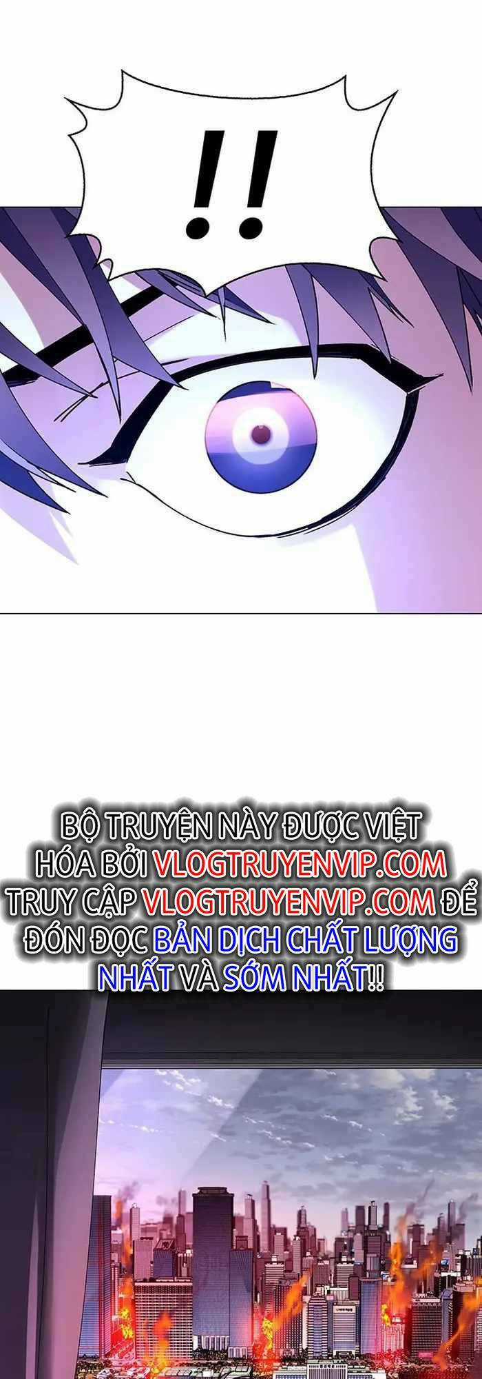 Võng Du Mạt Thế - Chapter 1 - Trang 18