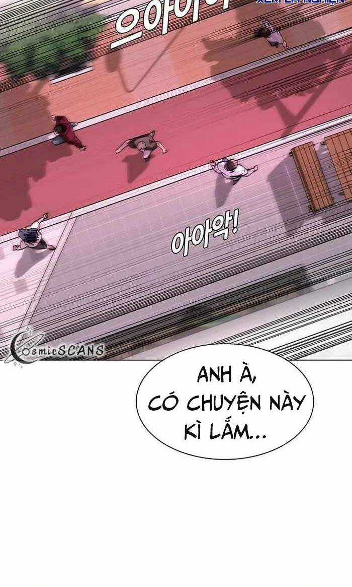 Võng Du Mạt Thế - Chapter 1 - Trang 20