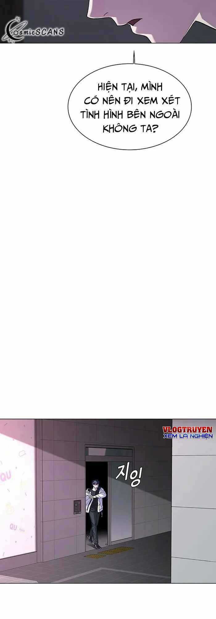 Võng Du Mạt Thế - Chapter 1 - Trang 22