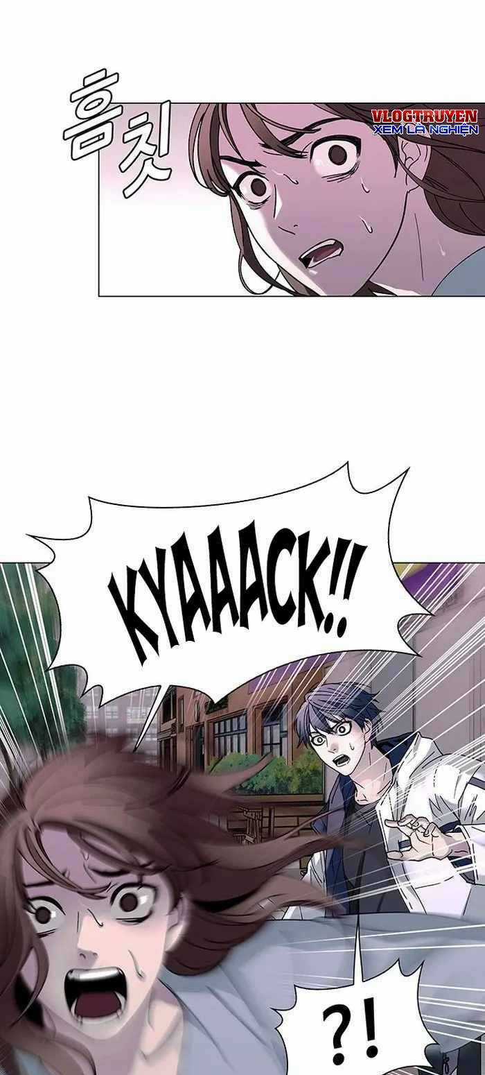 Võng Du Mạt Thế - Chapter 1 - Trang 24