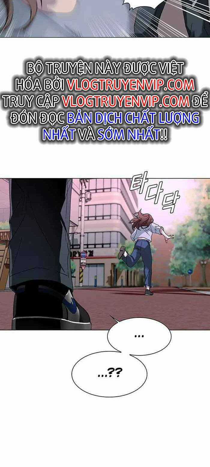 Võng Du Mạt Thế - Chapter 1 - Trang 25