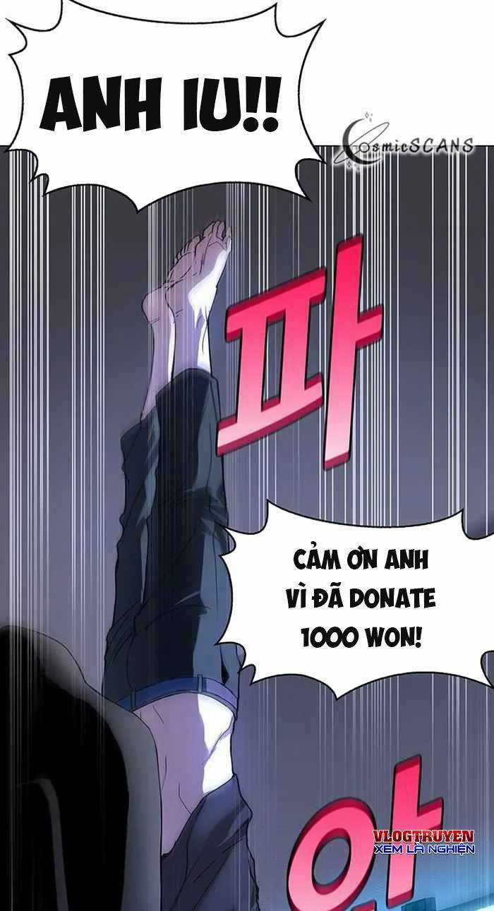 Võng Du Mạt Thế - Chapter 1 - Trang 4