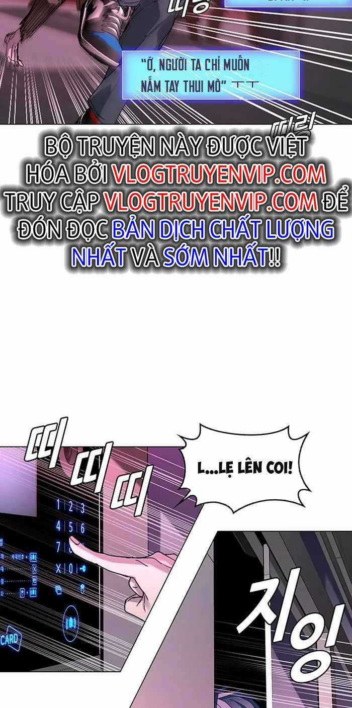 Võng Du Mạt Thế - Chapter 1 - Trang 34