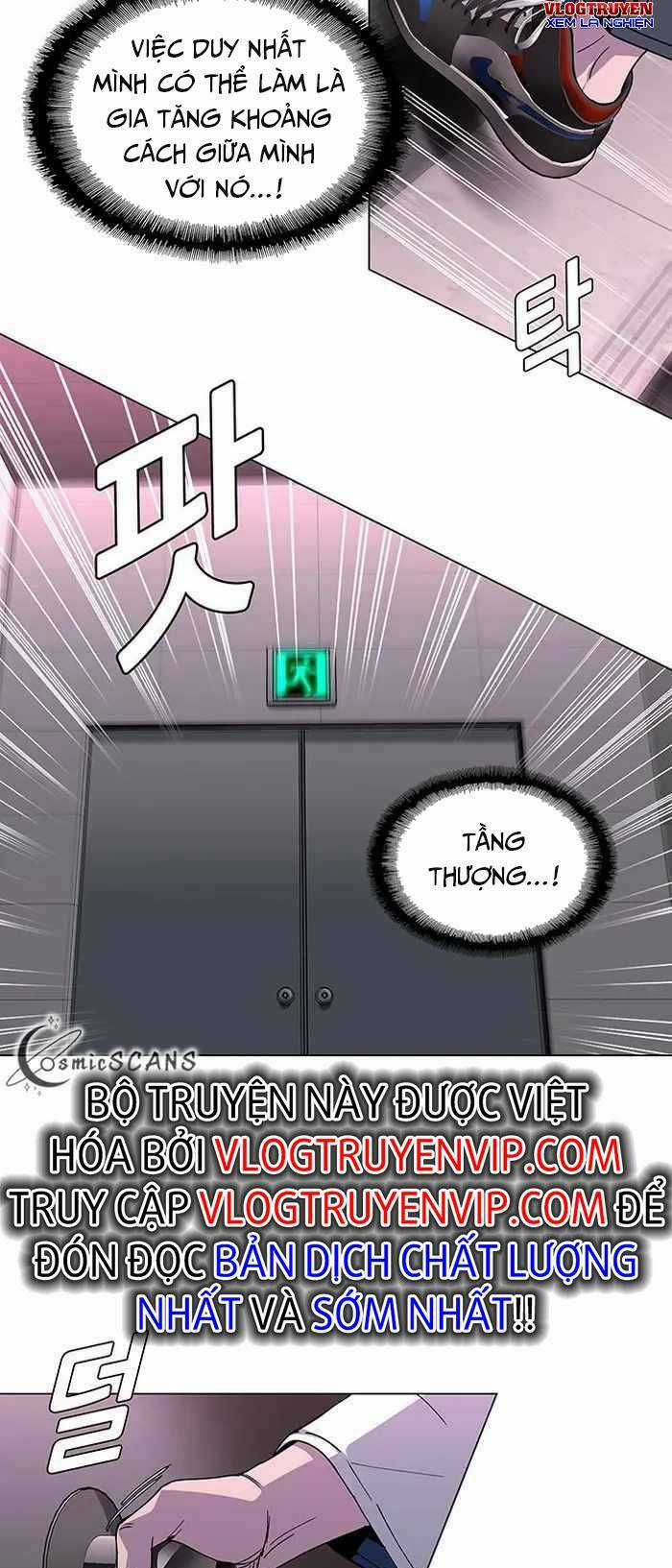 Võng Du Mạt Thế - Chapter 1 - Trang 39