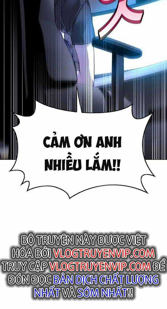 Võng Du Mạt Thế - Chapter 1 - Trang 5