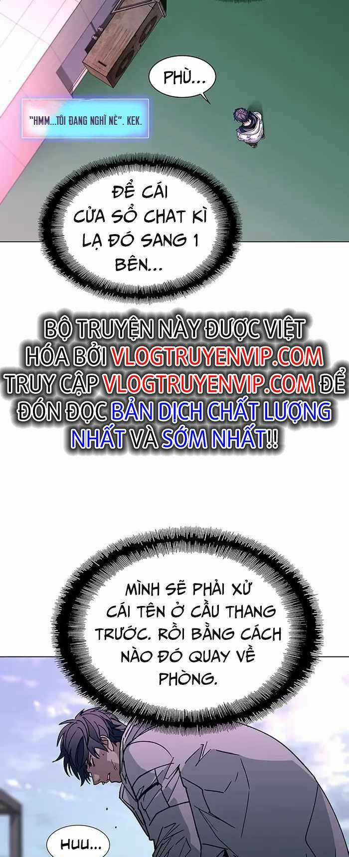 Võng Du Mạt Thế - Chapter 1 - Trang 44