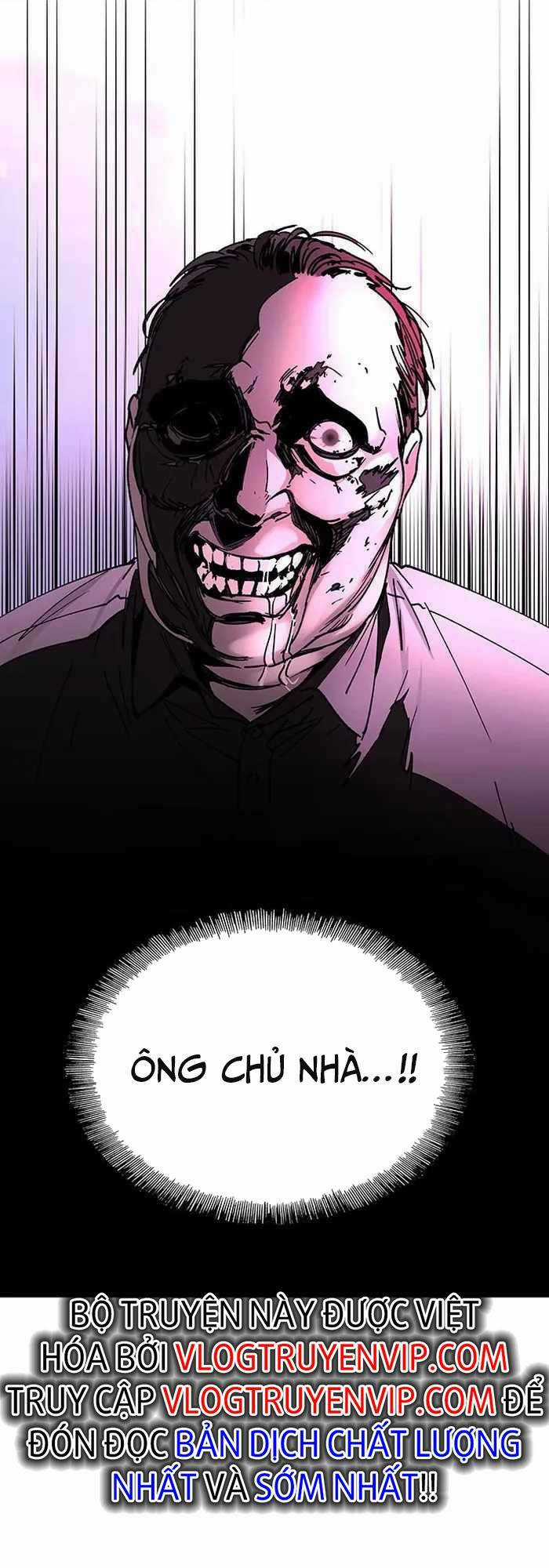 Võng Du Mạt Thế - Chapter 1 - Trang 47