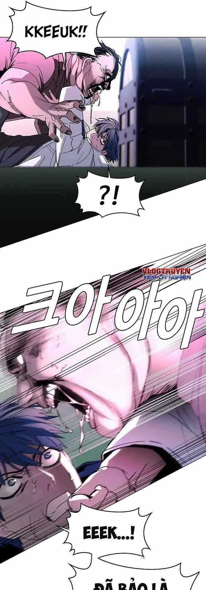 Võng Du Mạt Thế - Chapter 1 - Trang 50