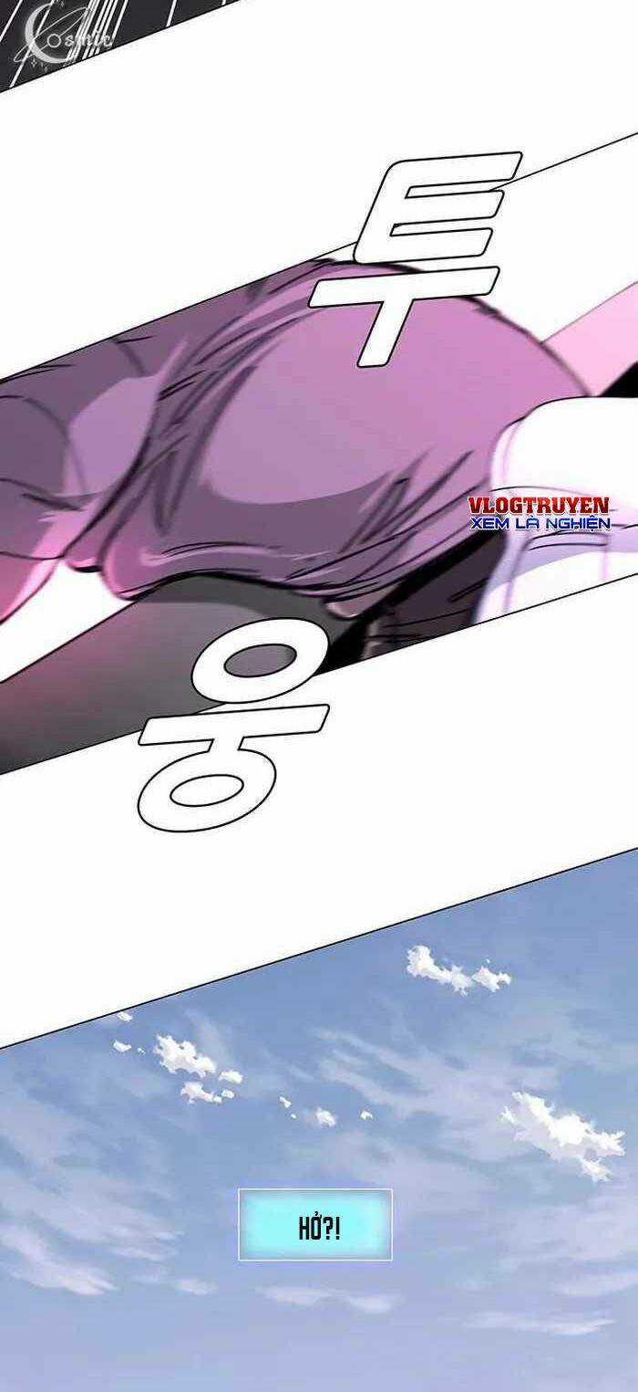 Võng Du Mạt Thế - Chapter 1 - Trang 54