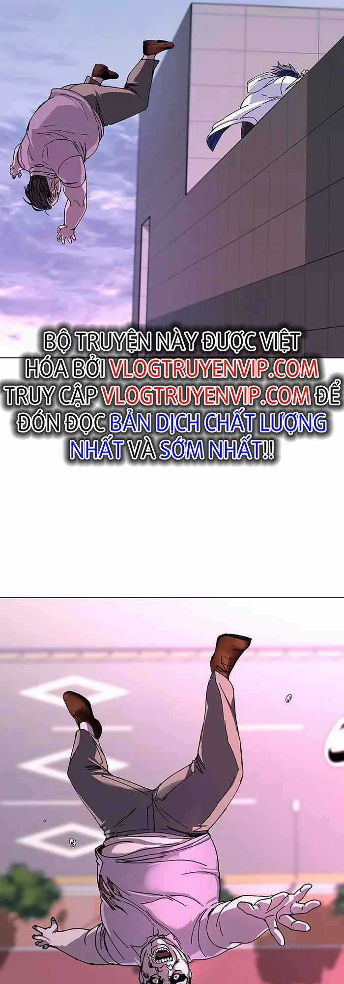 Võng Du Mạt Thế - Chapter 1 - Trang 55