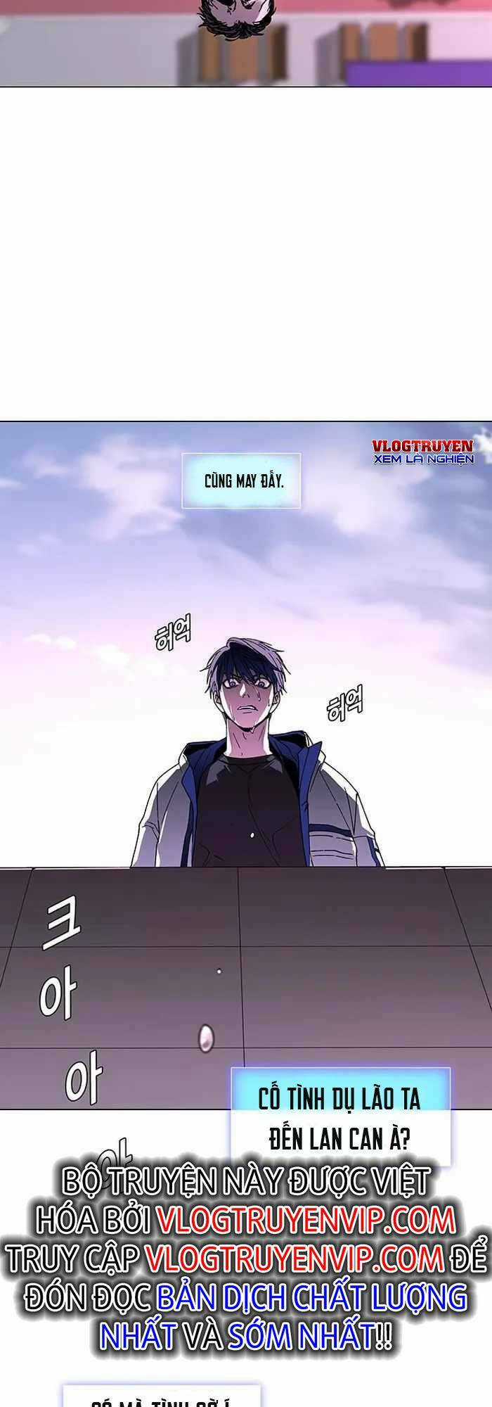 Võng Du Mạt Thế - Chapter 1 - Trang 56