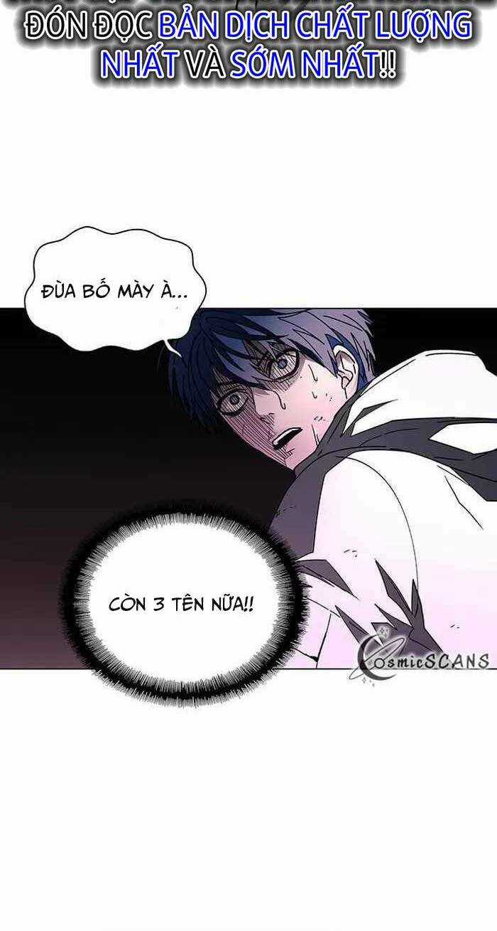 Võng Du Mạt Thế - Chapter 1 - Trang 59