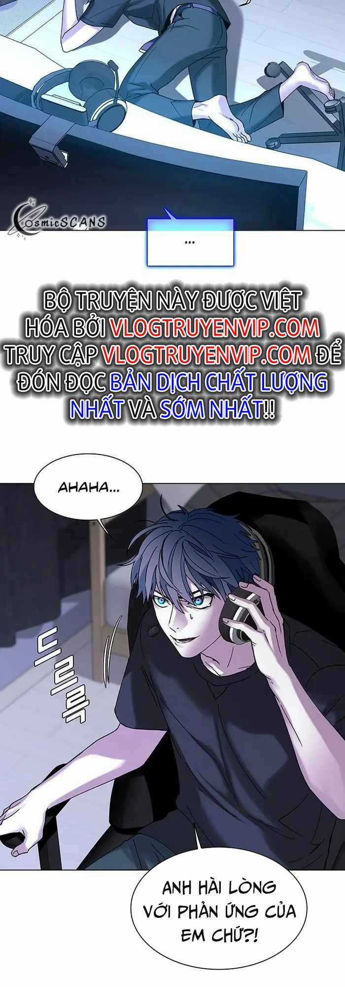 Võng Du Mạt Thế - Chapter 1 - Trang 7