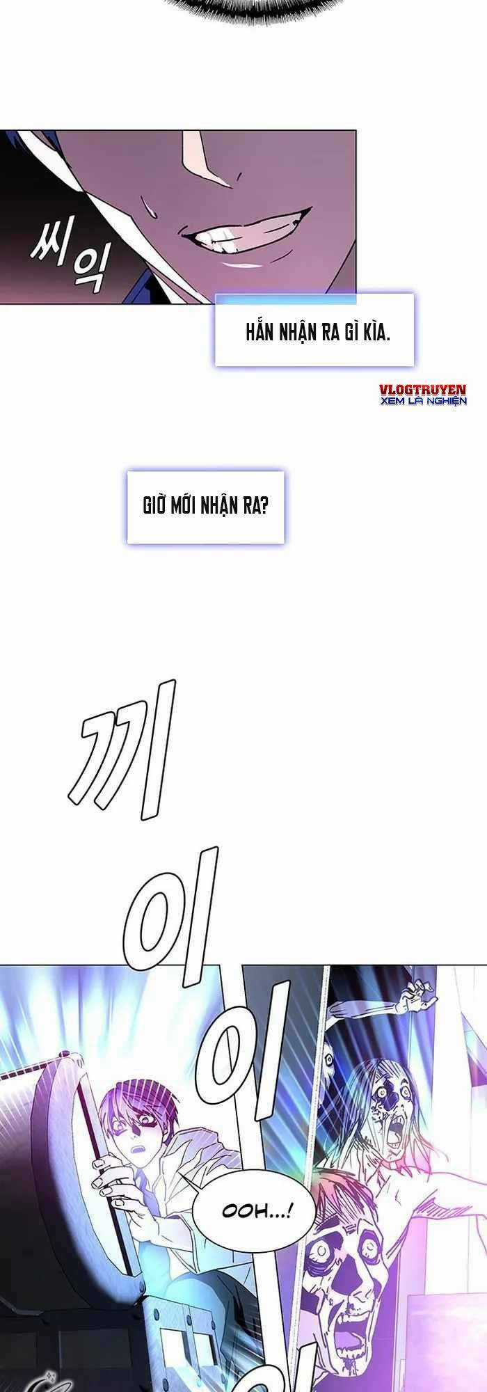 Võng Du Mạt Thế - Chapter 1 - Trang 62