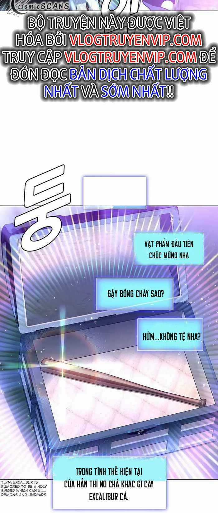 Võng Du Mạt Thế - Chapter 1 - Trang 63