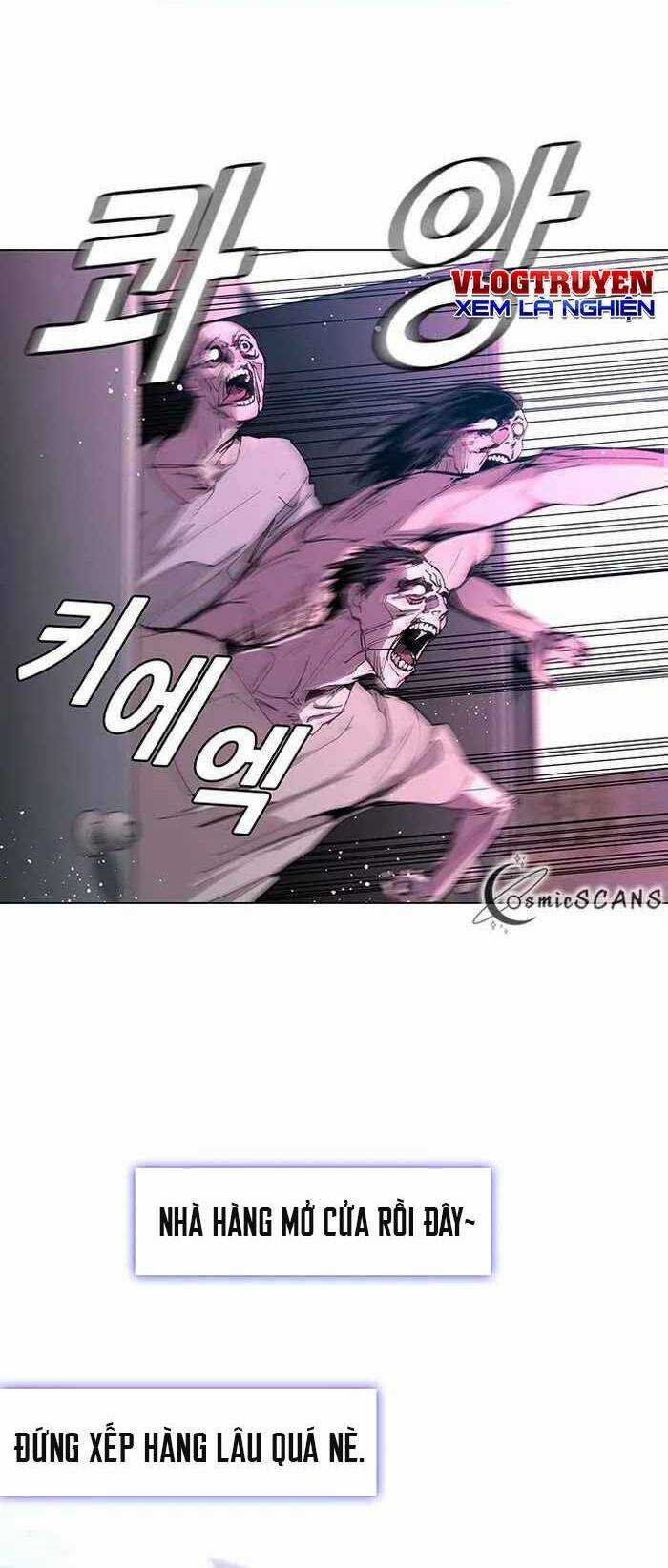 Võng Du Mạt Thế - Chapter 1 - Trang 64