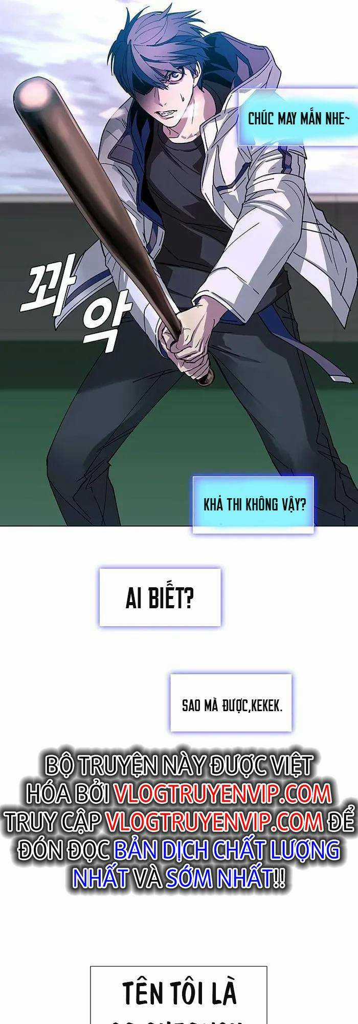 Võng Du Mạt Thế - Chapter 1 - Trang 65