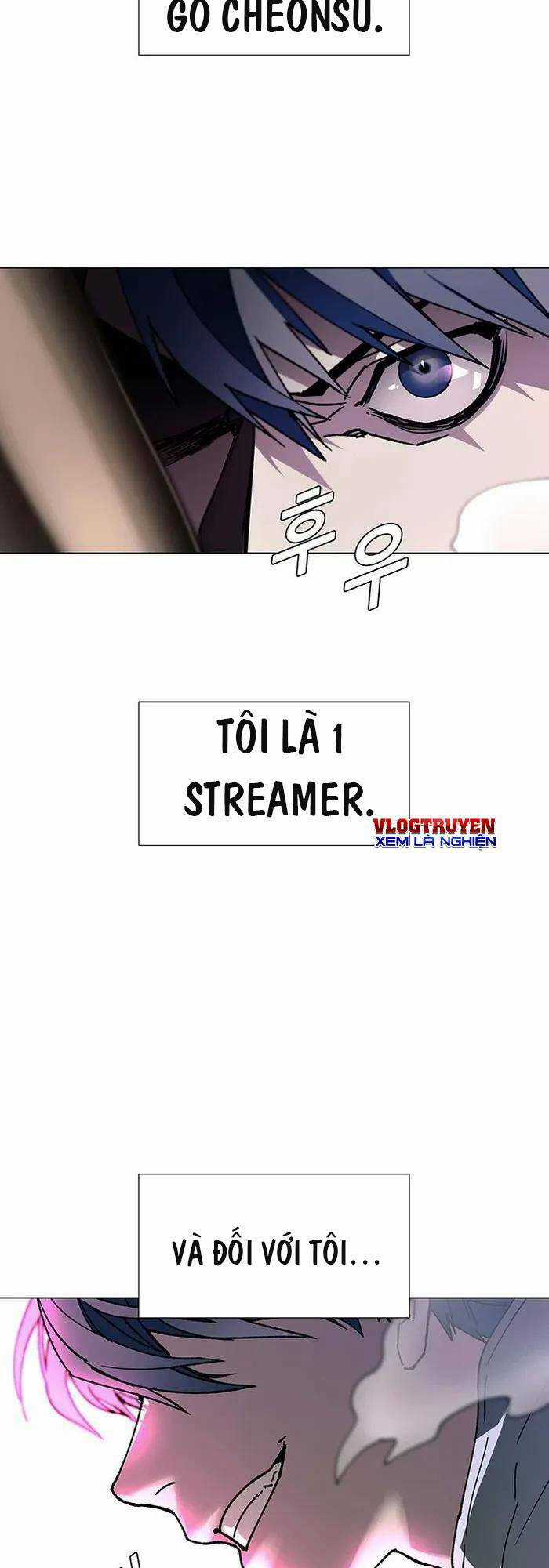 Võng Du Mạt Thế - Chapter 1 - Trang 66