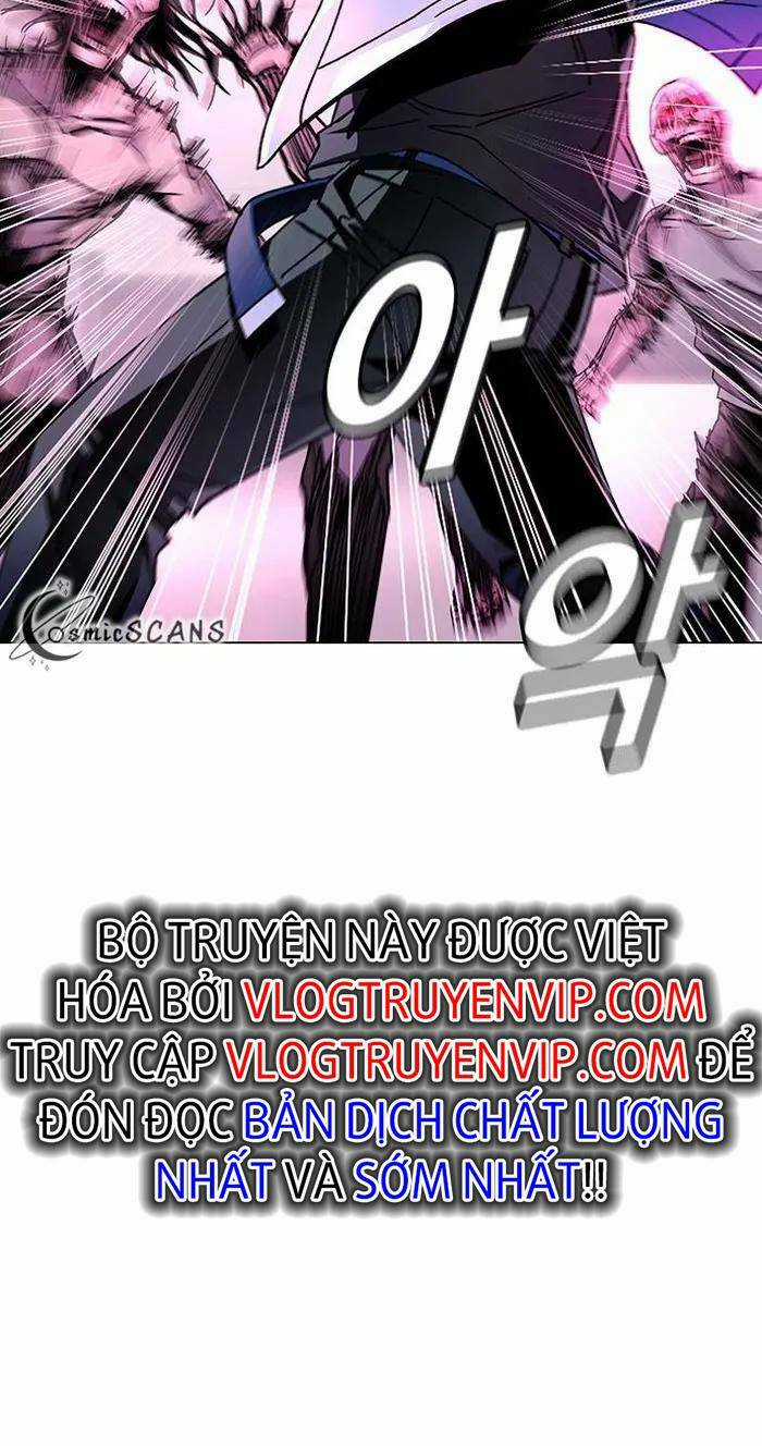 Võng Du Mạt Thế - Chapter 1 - Trang 68