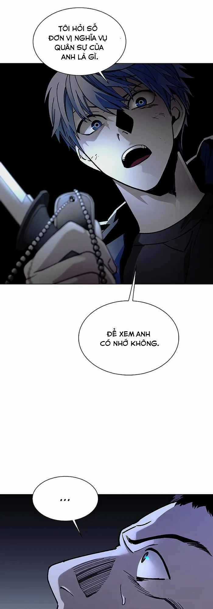 Võng Du Mạt Thế - Chapter 10 - Trang 2