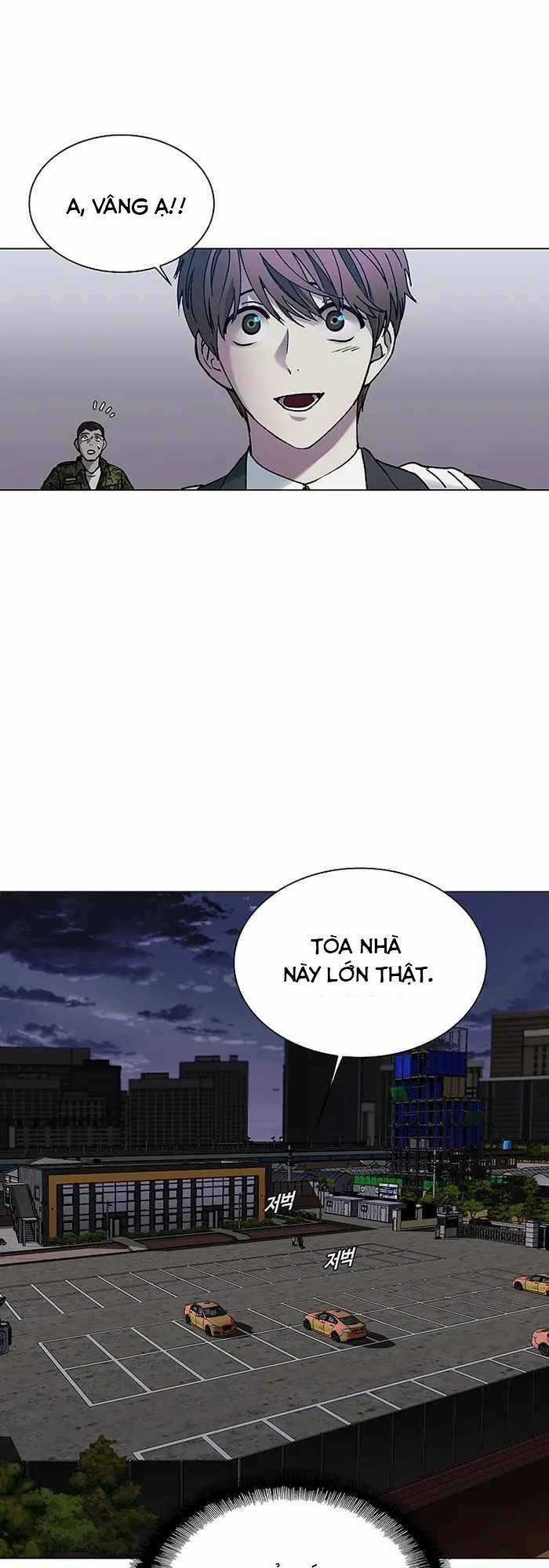 Võng Du Mạt Thế - Chapter 10 - Trang 12