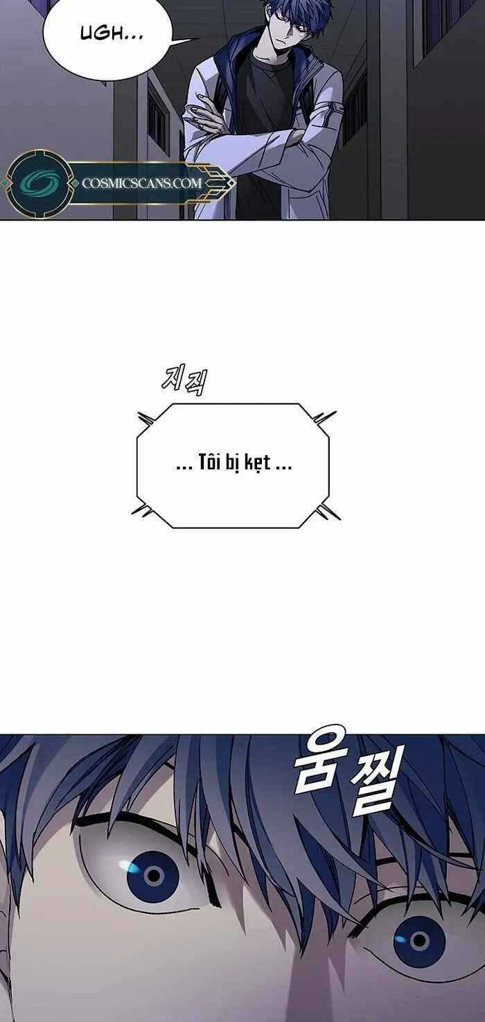 Võng Du Mạt Thế - Chapter 10 - Trang 20