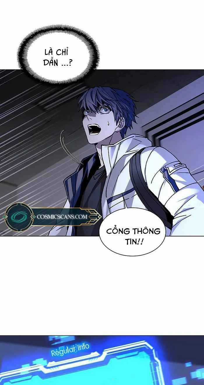 Võng Du Mạt Thế - Chapter 10 - Trang 25