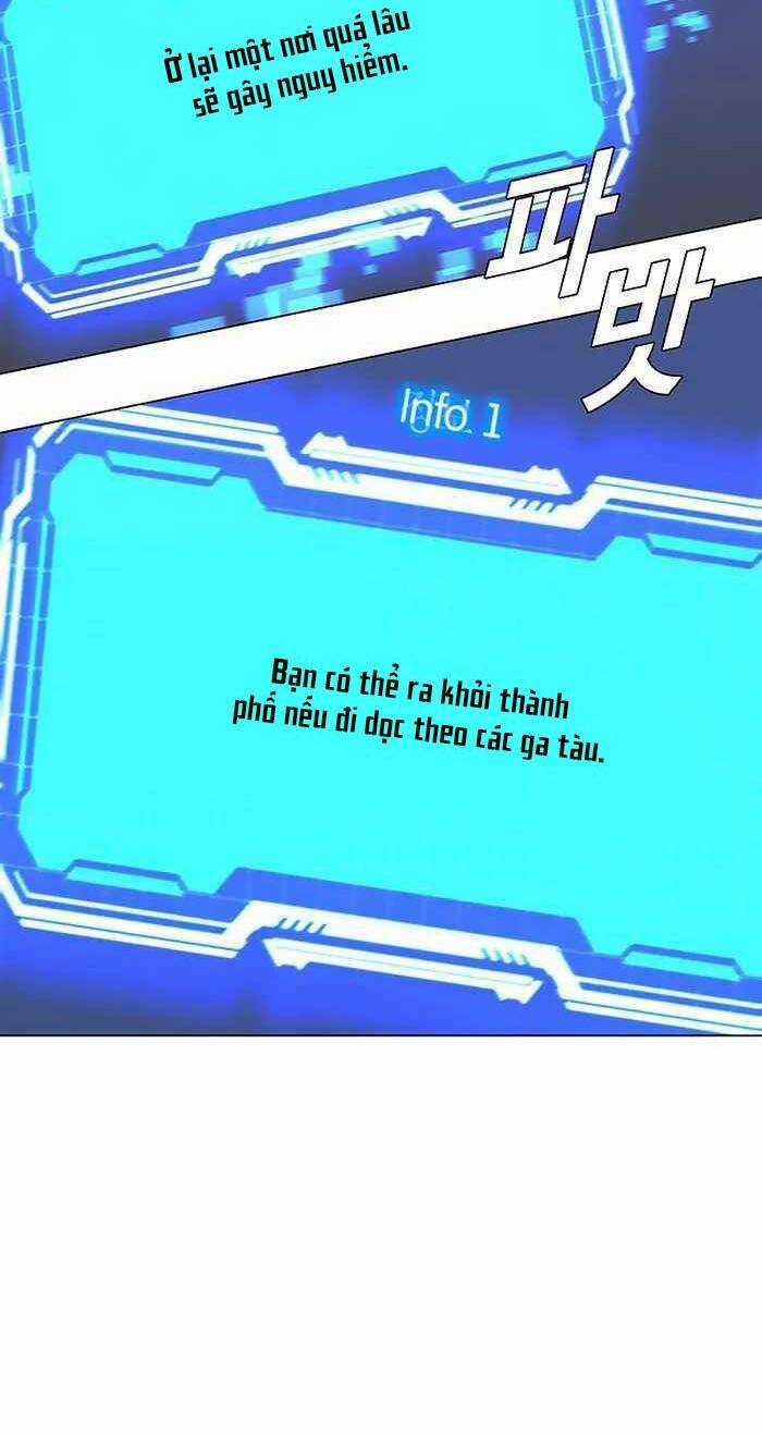 Võng Du Mạt Thế - Chapter 10 - Trang 26