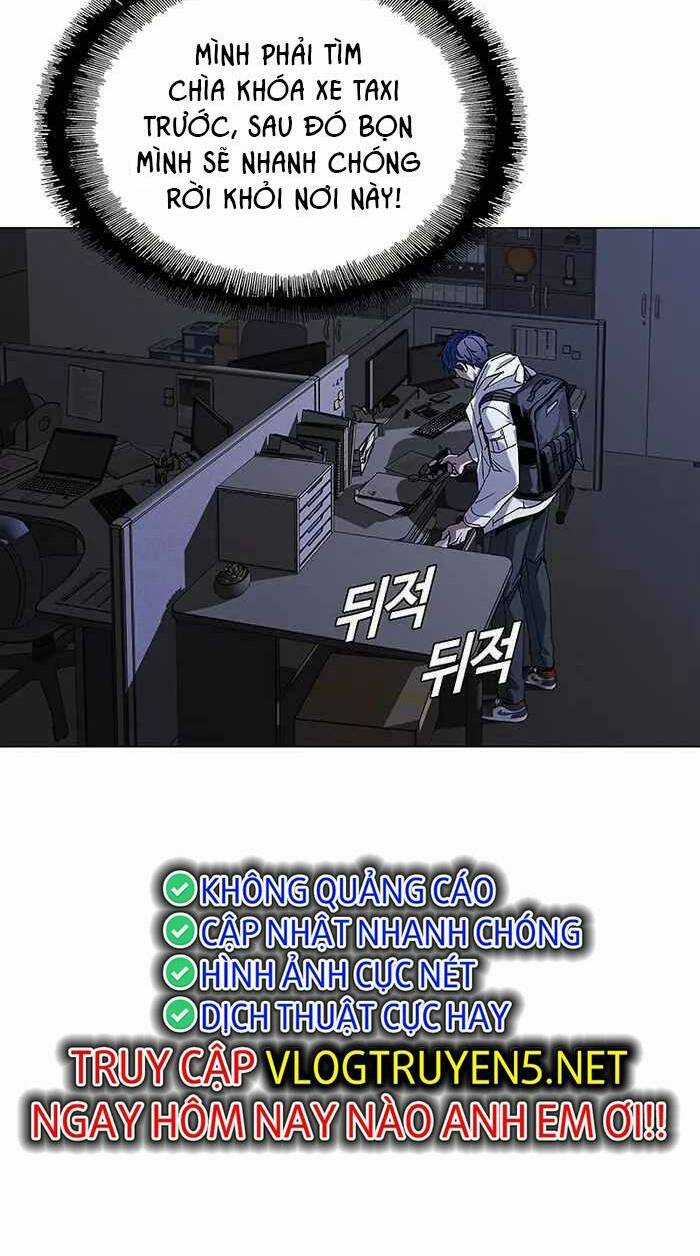 Võng Du Mạt Thế - Chapter 10 - Trang 31