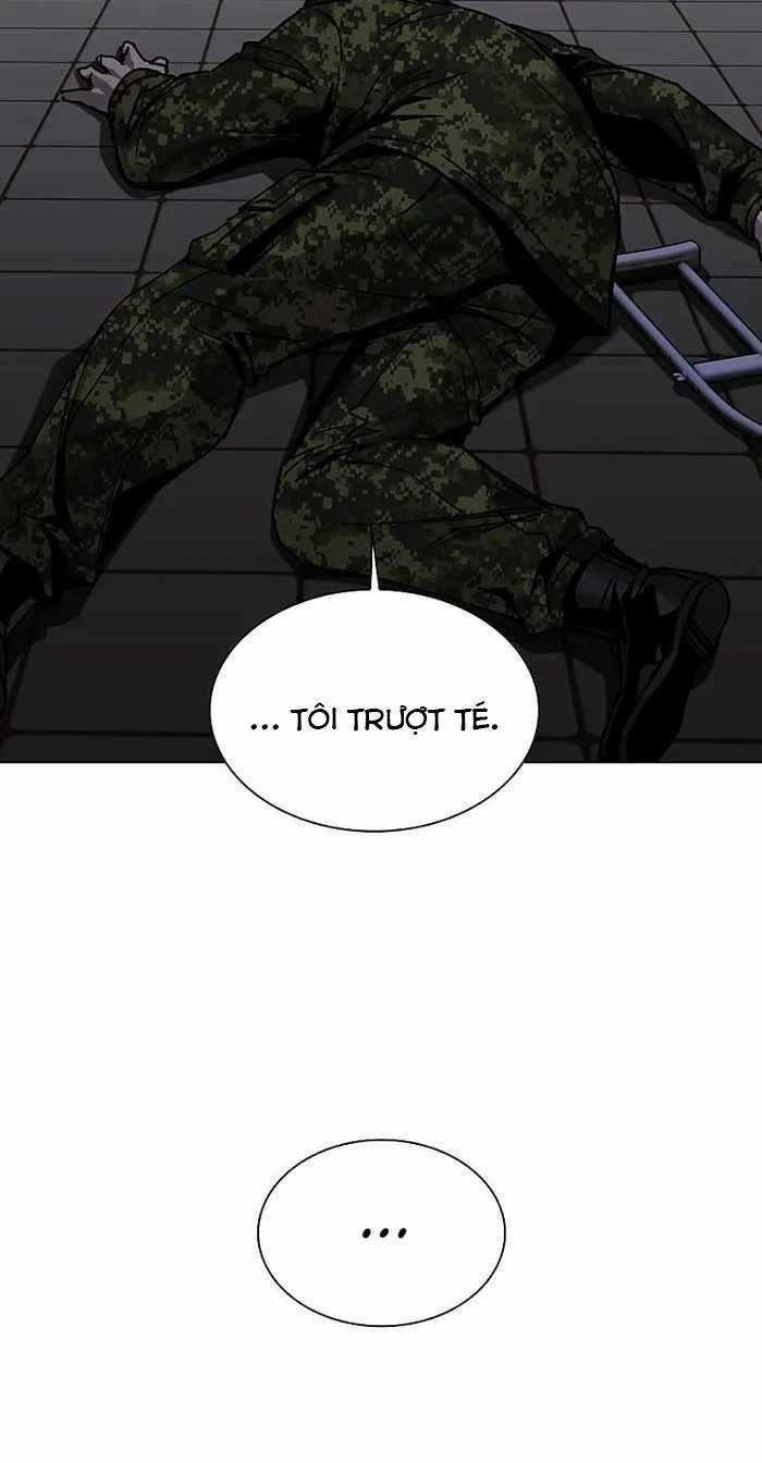 Võng Du Mạt Thế - Chapter 10 - Trang 35