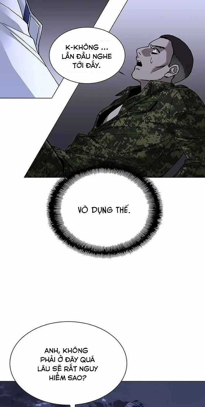 Võng Du Mạt Thế - Chapter 10 - Trang 5