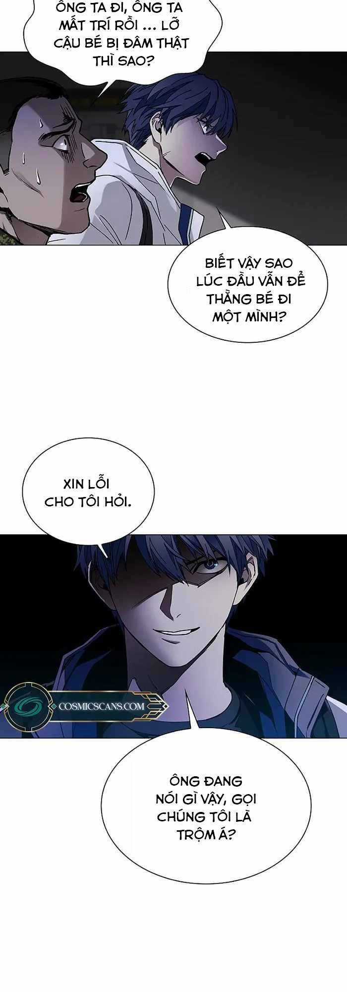 Võng Du Mạt Thế - Chapter 10 - Trang 44