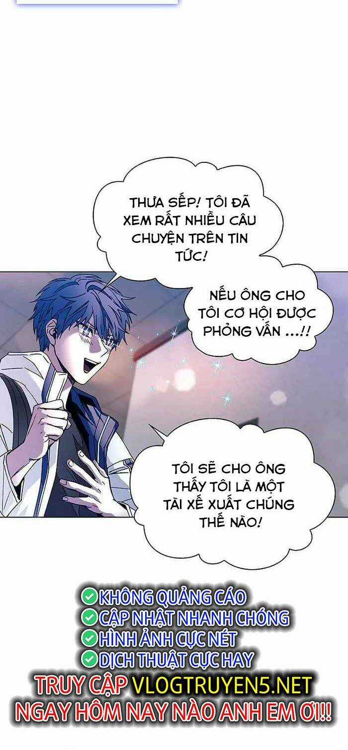 Võng Du Mạt Thế - Chapter 10 - Trang 46