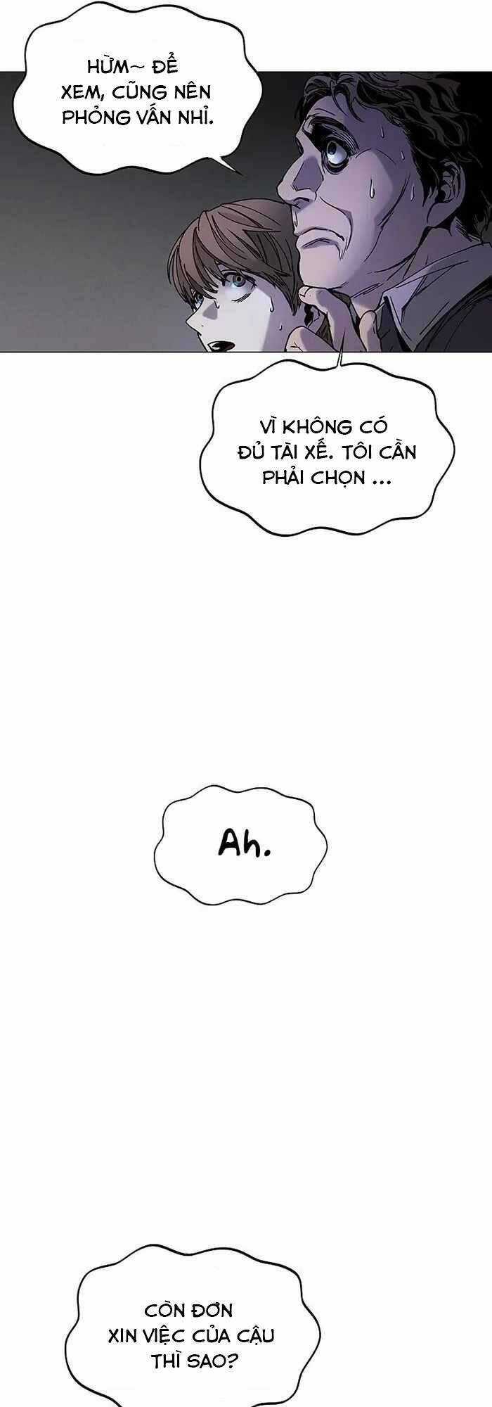 Võng Du Mạt Thế - Chapter 10 - Trang 47