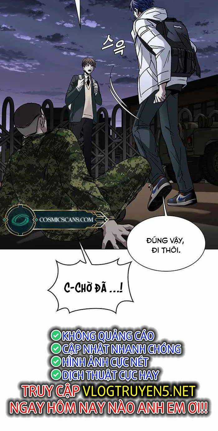 Võng Du Mạt Thế - Chapter 10 - Trang 6