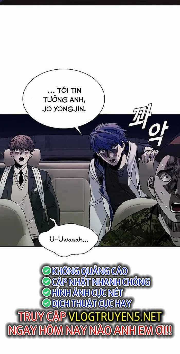 Võng Du Mạt Thế - Chapter 10 - Trang 61