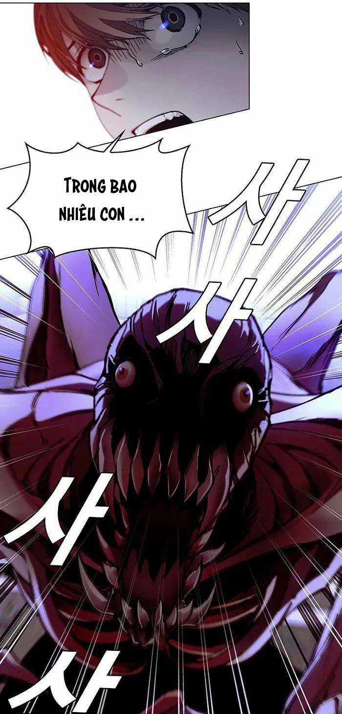 Võng Du Mạt Thế - Chapter 10 - Trang 62