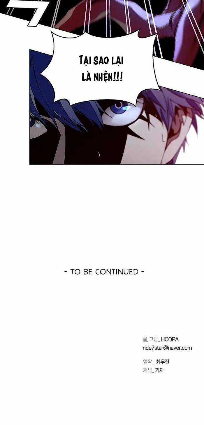 Võng Du Mạt Thế - Chapter 10 - Trang 63