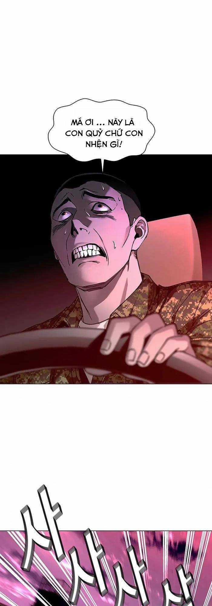 Võng Du Mạt Thế - Chapter 11 - Trang 2