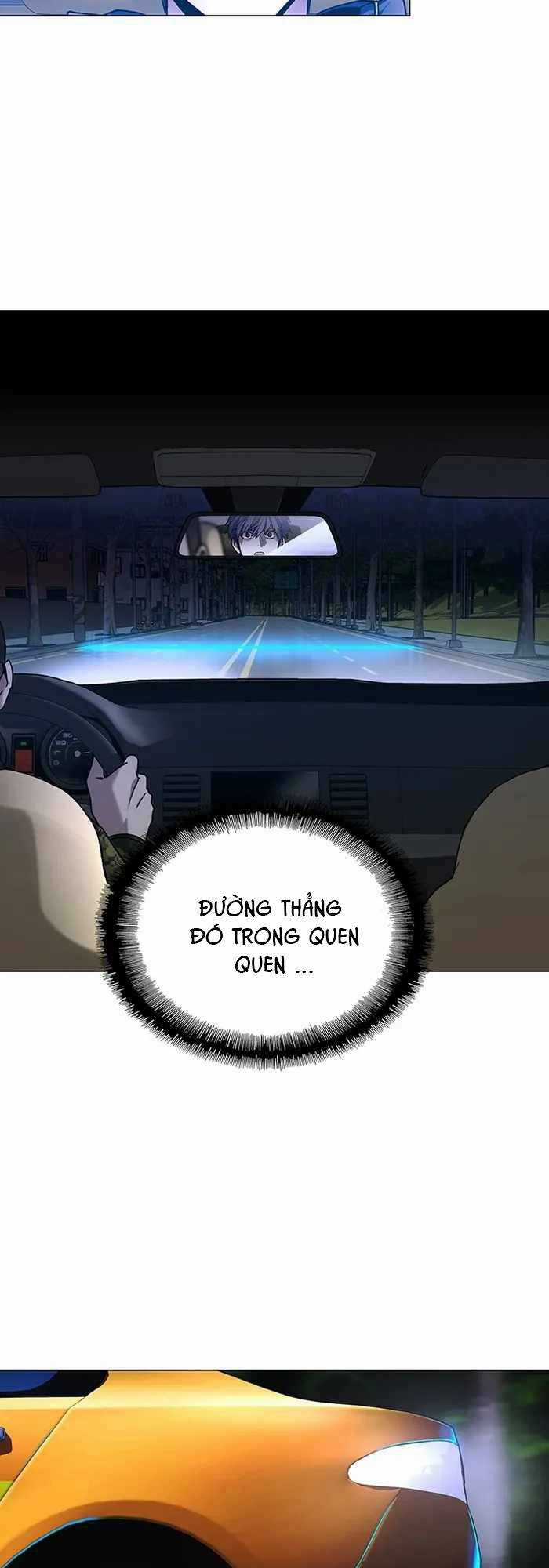 Võng Du Mạt Thế - Chapter 11 - Trang 14