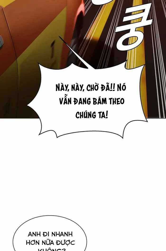 Võng Du Mạt Thế - Chapter 11 - Trang 20