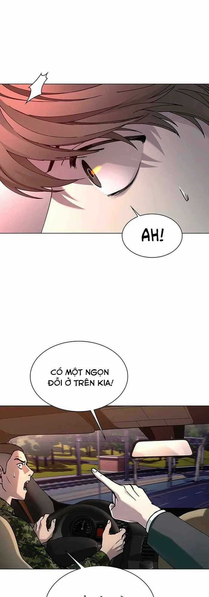 Võng Du Mạt Thế - Chapter 11 - Trang 24